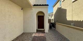 10474 Skye Night Avenue Gallery 2