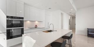 Nautilus 220 Gallery 4