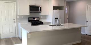 Recently Remodeled 4 Bedroom 2 Bath Single Story Home in Linda Vista Recently Remodeled 4 Bedroom 2 Bath Single Story Home in Linda Vista Gallery 1