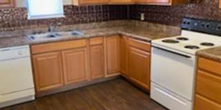 River Walk Apartments Gallery 1