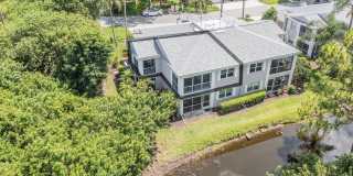 5658 SHEFFIELD GREENE Circle Gallery 1