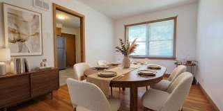 1431 BALMORAL Avenue Gallery 4