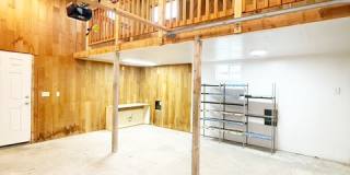 2106 7th Street 2106 7th Street Gallery 28