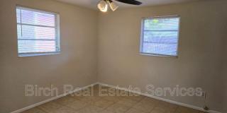 2552 Chancery Dr Gallery 9