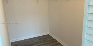 15422 SW 284th St Gallery 17