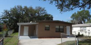 3 Bed Home for Rent! Gallery 1
