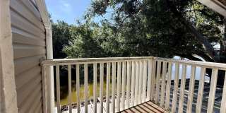 6905 LAKE PLACE Court Gallery 17