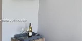 2505 S Ocean Blvd Gallery 11