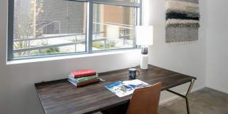 NV Apartments Gallery 20