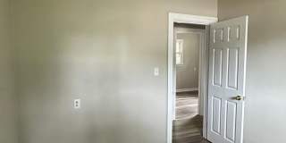 RENTAL HOME 3BD/1.5BTH Gallery 22