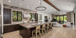 7 Water Port Gallery 4