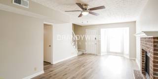 924 Ilawood Drive Gallery 3