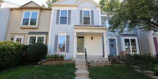 7248 STOVER Drive Gallery 1