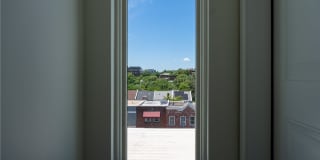 1631 Montello Avenue Northeast Unit PH#1 - 1 Gallery 28