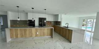 111 E North Shore Ave lot: 4 Gallery 8