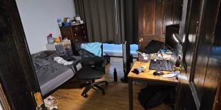 510 Harvard St #1A Brookline MA 02446 Gallery 4