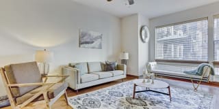 Gables Revere Upper Kirby Gallery 9