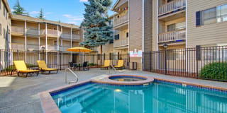 Bayview Apartments Bayview Apartments Gallery 1