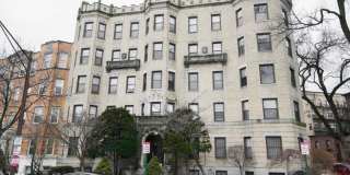 51 Park Dr. Gallery 6