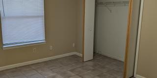 2035 Continental Avenue Gallery 5