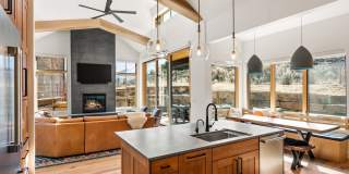 117 Bowles Drive Gallery 12