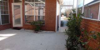 4078 Oak Pointe Dr Gallery 17