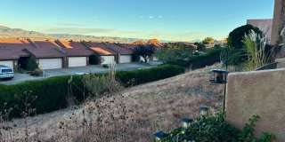 2700 Vista Grande Dr NWUnit #55 Gallery 33