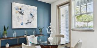 Gran Bay Apartment Homes Gallery 43