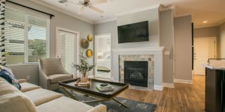 SkyStone Gallery 33