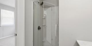 Move-in Ready 3 Bedroom Ranch Home in Eastway Park Gallery 27