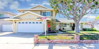 2827 Monterey Avenue Gallery 1