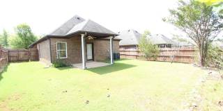 Homewood Area - Oxmoor Glen - Minutes to Downtown & UAB Gallery 21