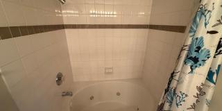 3521  Andree Drive - B Gallery 17