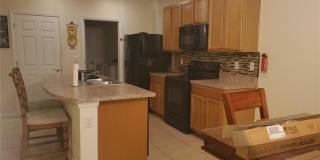 10709 Crossback Ln lot: 245 Gallery 6