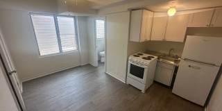 Newly Renovated Studio in Waikiki!!! Gallery 1