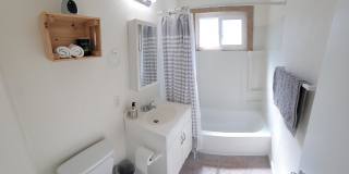 2766 Island Ave Unit A Gallery 23