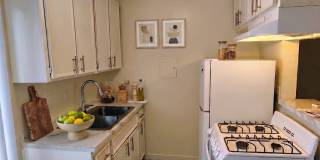 11434 Calvert Street Gallery 11