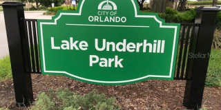 Spacious 2brm 1.5ba townhome Condo in The Villas off Conway Rd. Gallery 10