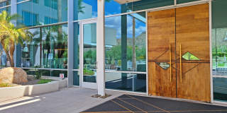 5455 E LINCOLN Drive unit: 1004 Gallery 31