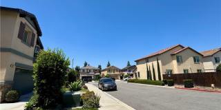 1154 Lucienne Street Gallery 32