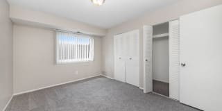 Midtown Square Apartments Gallery 4