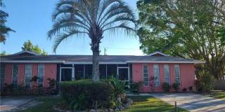 602 111th Ave N Gallery 1