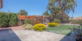 2225 Mount Whitney Drive Gallery 21