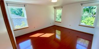 Stunning 4 Bedroom/2.5 bath- Move-In Ready Home with Private Backyard Stunning 4 Bedroom/2.5 bath- Move-In Ready Home with Private Backyard Gallery 28