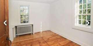 1709 Newfield Avenue Gallery 22