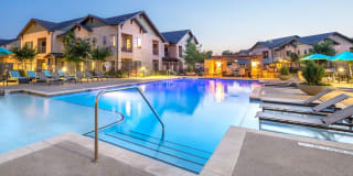 Olympus Waterford Gallery 35