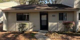 Woodlake Villa 213 Gallery 1