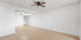 900 Scotia Drive Gallery 11