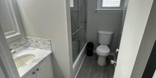 255 E 16Th St Gallery 1