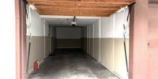 27948 Tyler Lane Gallery 28